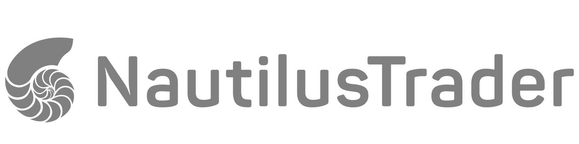 NautilusTrader
